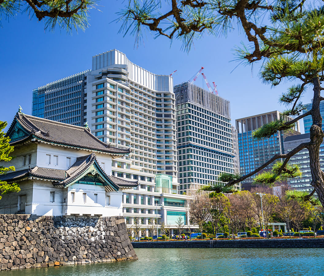 クラブ紹介