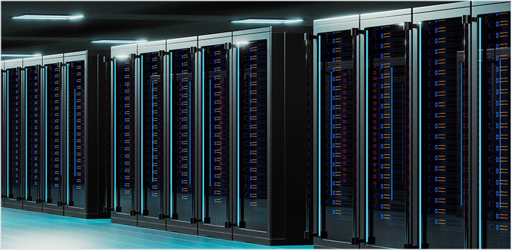 Mining Offer