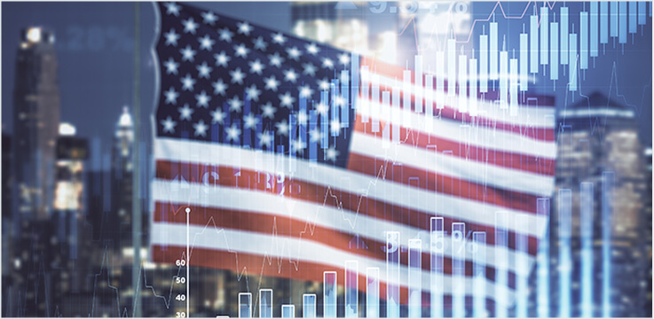 US Factors